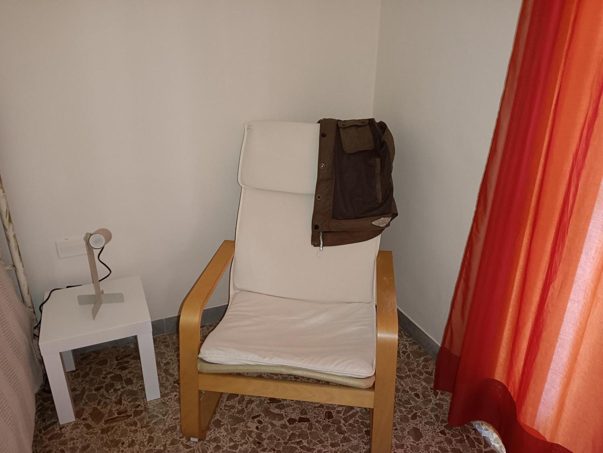 Laura Domus Apartment Portici Bagian luar foto